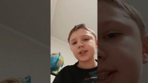 Сюрпризы на лето👙🌞🏊👙🌞🏊👙🌞🏊👙🌞🏊👙🌞🏊👙🌞🏊👙🌞🏊👙🌞🏊👙🌞🏊👙🌞🏊👙🌞🏊2026