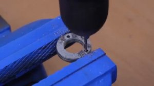 Как практичный человек использует свой разум для создания изобретений_