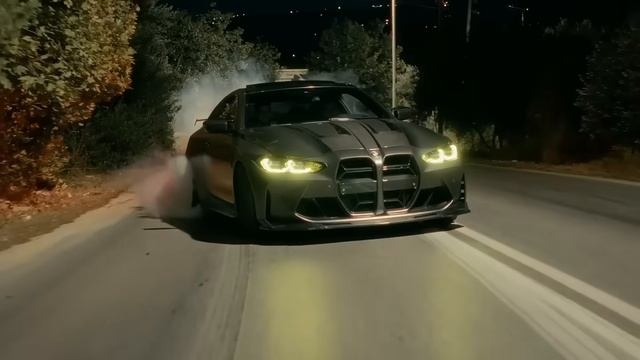 Mzade - Watch Me Run (Pt. 2) смотреть онлайн