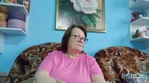 06-02-2026 Посидим , поговорим, по вяжем🧶