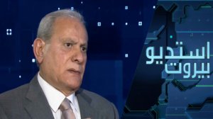 موسكو والرياض.. شراكة القرن