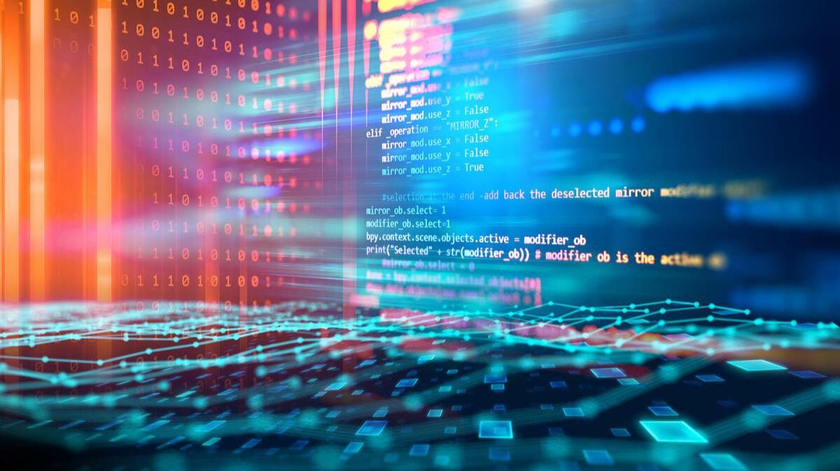 Тест? Dev? Помидоры? 🍅 Тест? Dev? Помидоры? 🍅