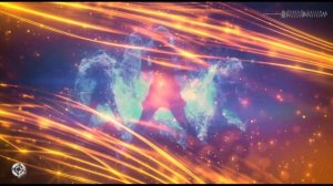 “Два Сердца” А. Шаповалова, Композитор Вячеслав Казарин | "Two Hearts" by А. Shapovalova, V. Kazarin