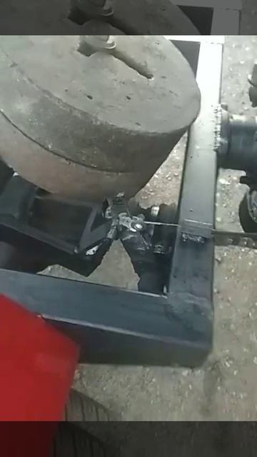 Мини Кировец_072933.mp4 смотреть онлайн