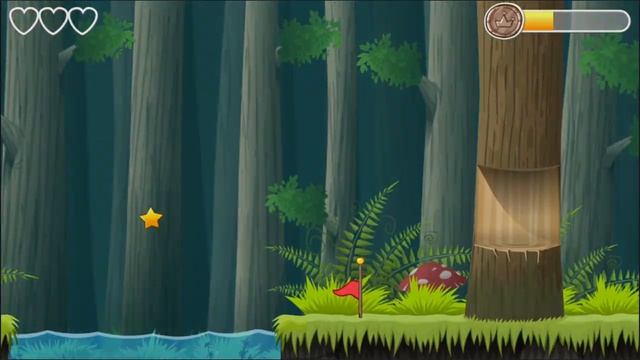 КРАСНЫЙ ШАРИК КРАСНЫЧ, ЧЁРНЫЙ КВАДРАТ БЕСПОЩАДНЫЙ ЗЛОДЕЙ, КРАСНЫЙ ШАР И ЕГО ДРУЗЬЯ смотреть онлайн