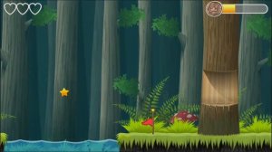 КРАСНЫЙ ШАРИК КРАСНЫЧ,  ЧЁРНЫЙ КВАДРАТ БЕСПОЩАДНЫЙ ЗЛОДЕЙ,  КРАСНЫЙ ШАР И ЕГО ДРУЗЬЯ