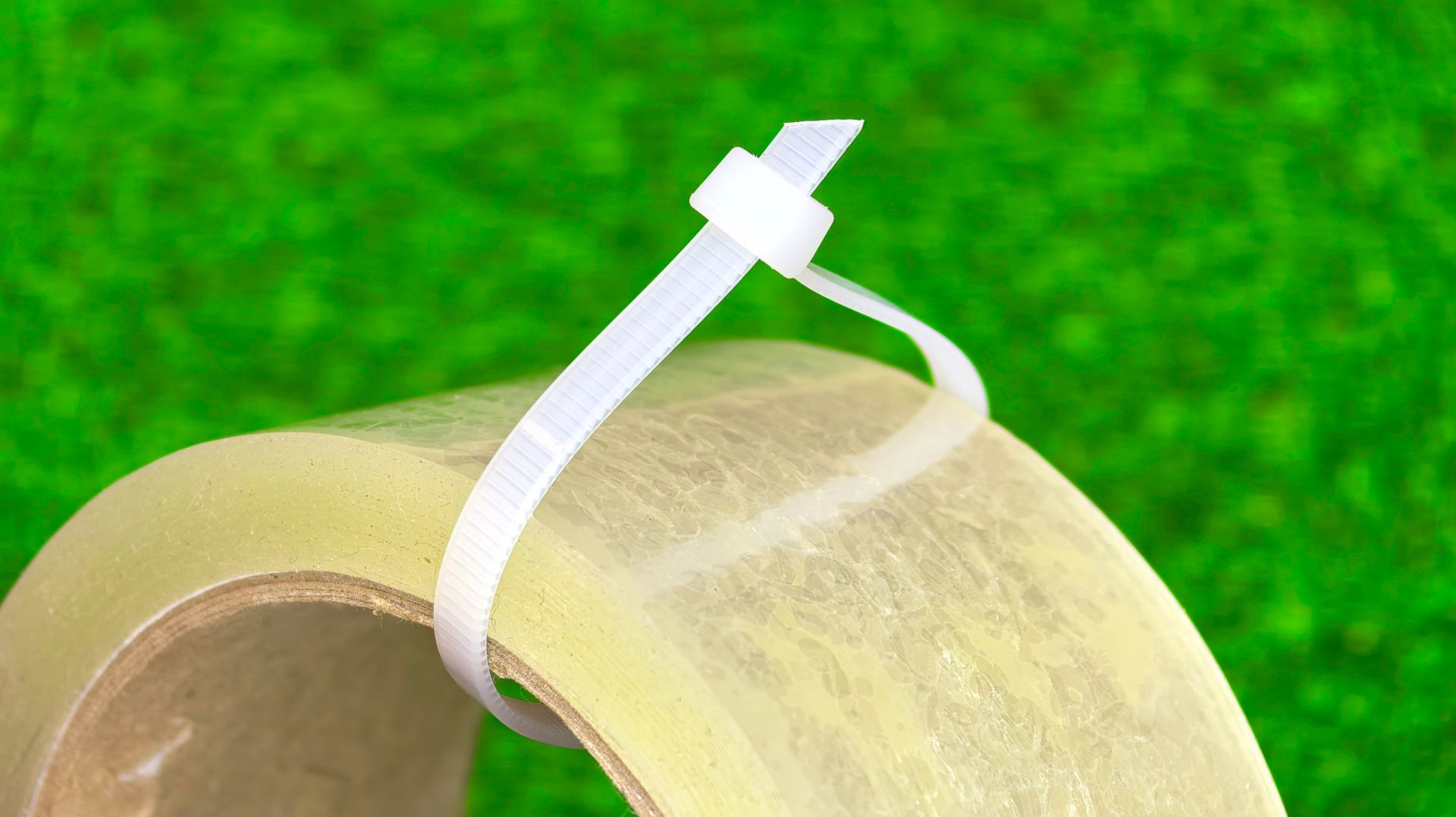 Секреты клейкой ленты, о которых вы не знали! Секреты клейкой ленты, о которых вы не знали!