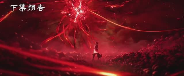 Великий правитель — 2 сезон 8 серия (превью)