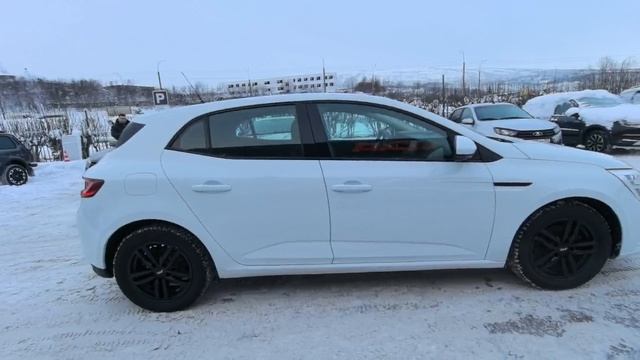 video5199423177301726229