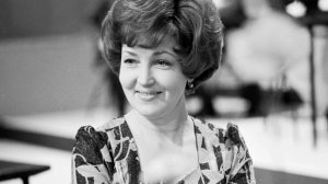 С телеведущей Светланой Жильцовой простились в Москве