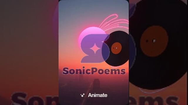 Сергей Есенин — Пой же, пой (вар1) смотреть онлайн