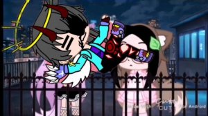 Добавляйтесь