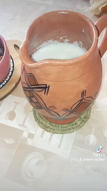 Арабский завтрак 😋