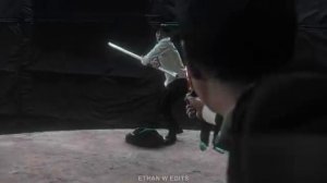 игра калмара Эдит 3 сезон