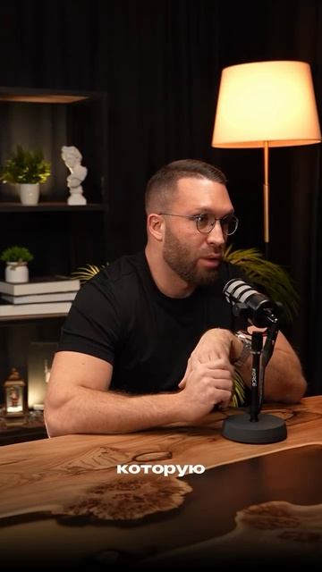 На что я не пойду ради денег💵