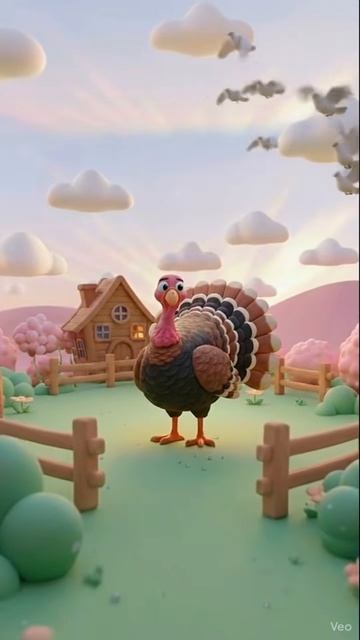 Наши уточки с утра