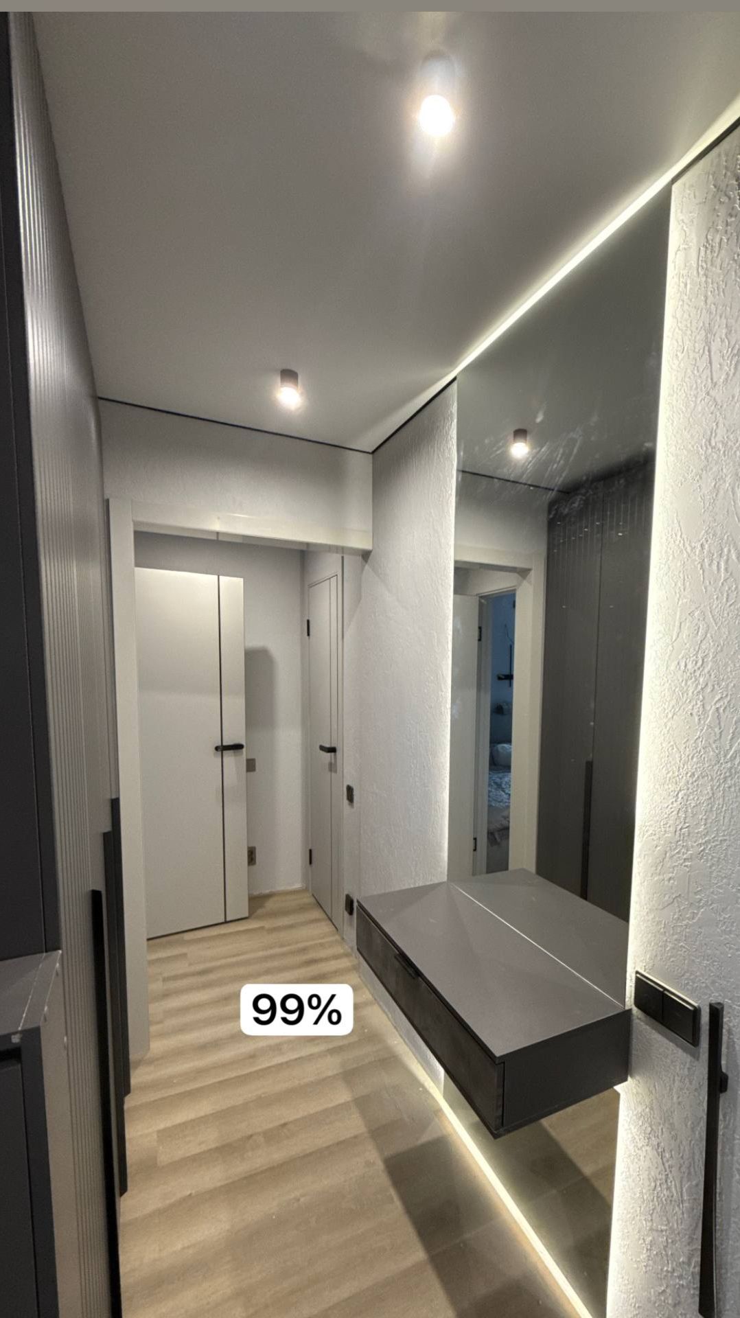 video_2026-02-05_22-41-20 смотреть онлайн