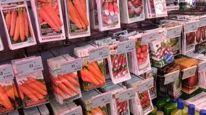 Обзор по магазину Стройландия. #обзор