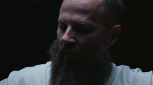 Yura Icaro Любовь мама.mp4