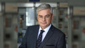 Устремленные в будущее!