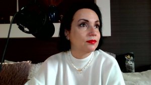 О ЧЕМ ГОВОРИЛИ ПО ТЕЛЕФОНУ ТРАМП, ПУТИН И СИ ЦЗИНЬПИН_ ВТОРАЯ ВСТРЕЧА В АБУ-ДАБИ_  К ЧЕМУ ПРИШЛИ_