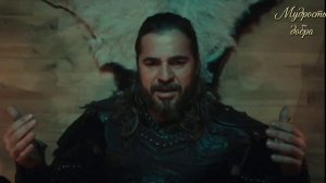 Пусть власть не ослепляет вас.