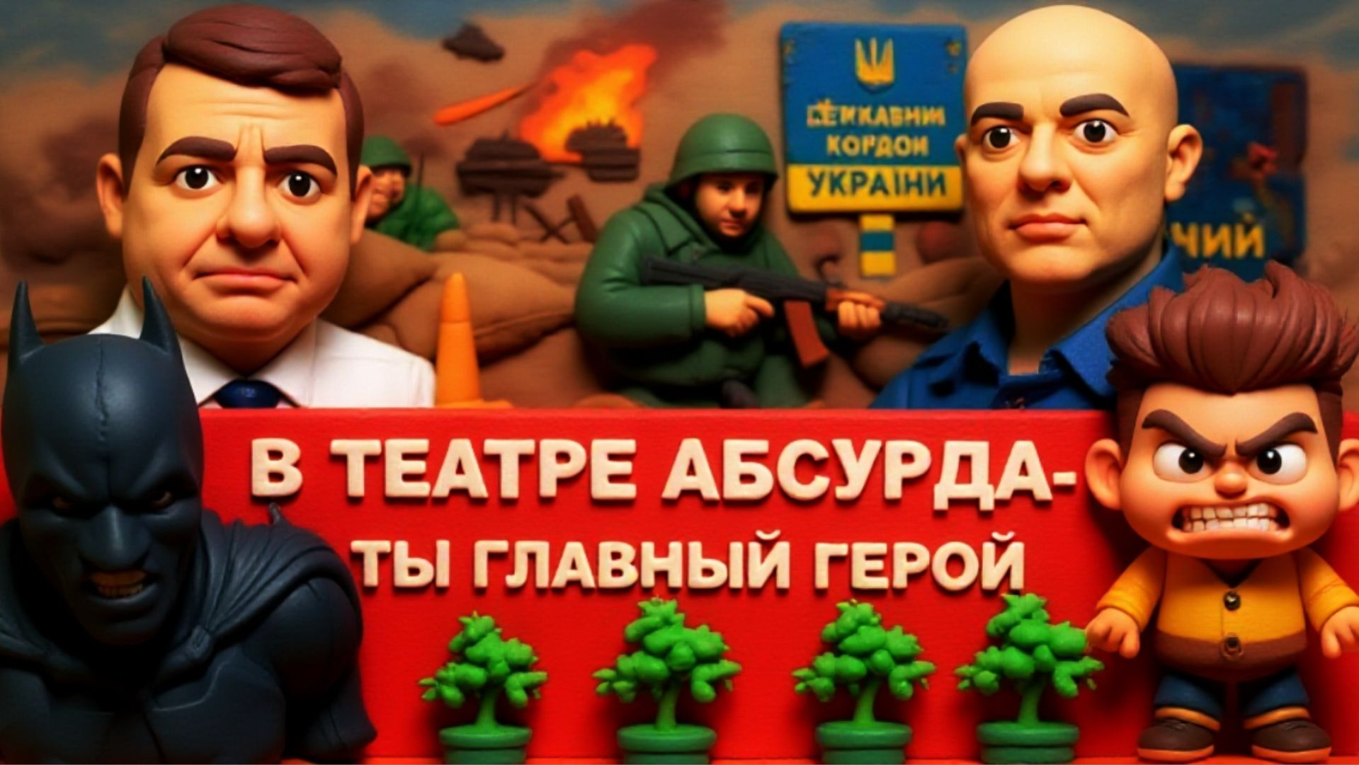 МОСИЙ. Зе видит только ВОЙНУ! Монополия с ТЭЦ: коррупция и деньги. В Киеве коллапс. смотреть онлайн