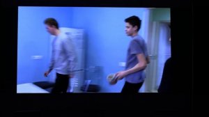 ОТКРЫТИЕ ГОДА ЕДИНСТВА НАРОДОВ РОССИИ 06.02.2026