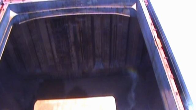 "LAMBAY" SEASON 1 - PART 1 смотреть онлайн