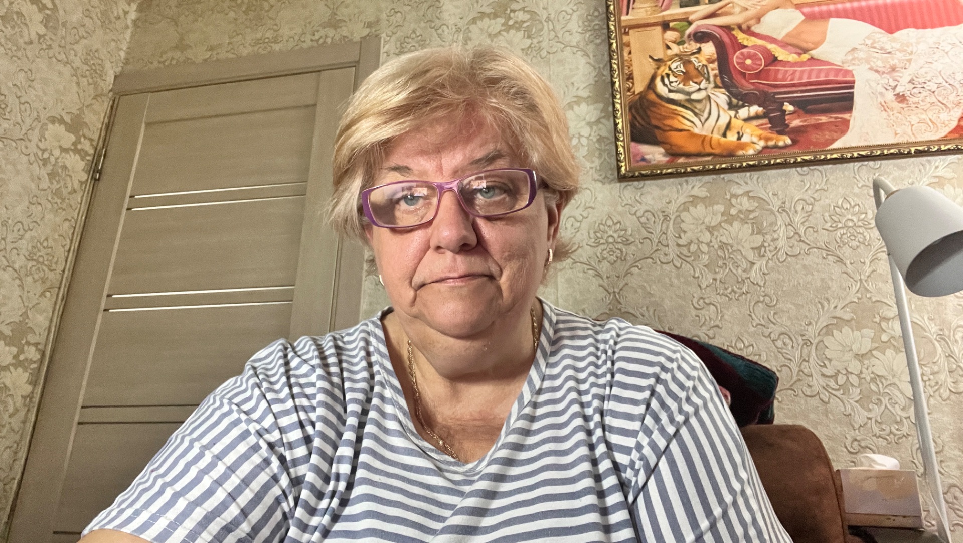 #2-06.02.26 ✨НЕ ЧЕГО СЕГОДНЯ НЕ УСПЕВАЮ ✨ смотреть онлайн