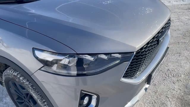 VID_20260206_125142_857.mp4 смотреть онлайн