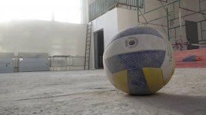 ШКОЛЫ МОДЕРНИЗИРУЮТ ПО НАЦПРОЕКТУ «МОЛОДЕЖЬ И ДЕТИ»