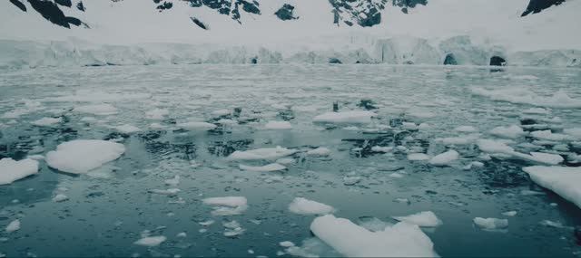 Static смотреть онлайн