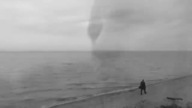 Помилуй нас, Боже — Арт-группа Ларго