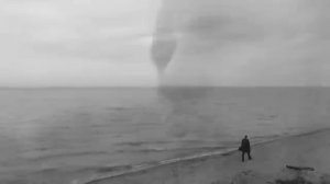 Помилуй нас, Боже - Арт-группа Ларго