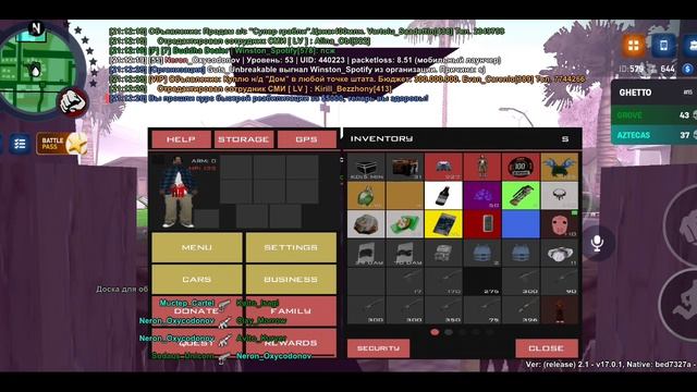 3179.mp4 смотреть онлайн