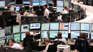 Обзор. Рубль подешевел к юаню вслед за дешевеющей нефтью