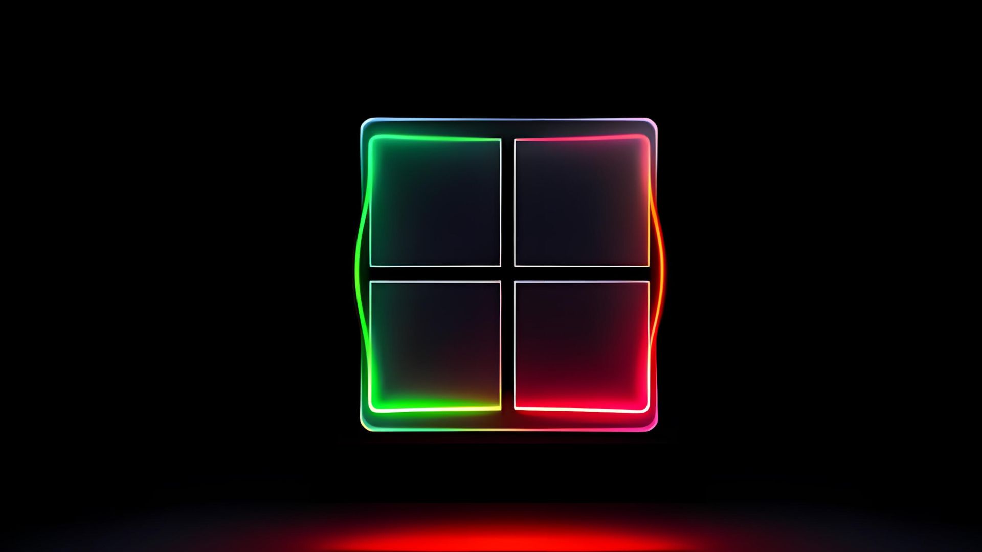 Tank Blitz смотреть онлайн