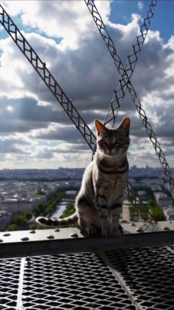 #милыекотики #котята #котикивдоме #пушистики #милыекотики #котята #котикивдоме #пушистики