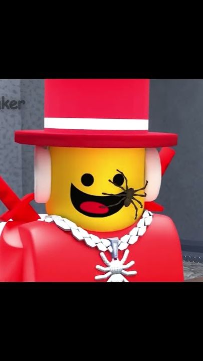 POV: Jandel vs Cracky4 in 99 night in the forest = ☠️ PT 6 смотреть онлайн