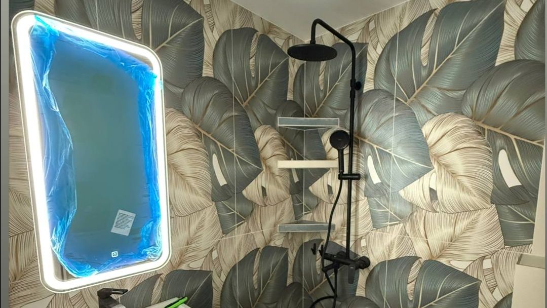 video_2026-02-05_22-41-54