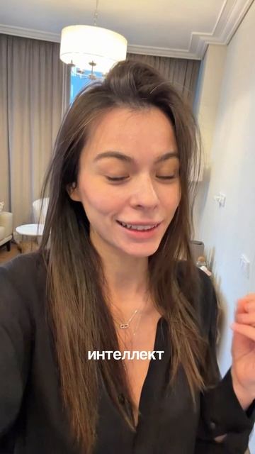 copy_537E7F74-AA95-4EEA-AD77-FA69E2944588