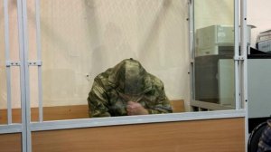 78: Жилкина, обвиняемого в убийстве 9-летнего мальчика, изолировали от зэков