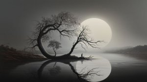 Винни пух 🎧 Deep House(Psytrance) (AI_neiironka)