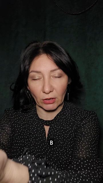 Осознанность и алкоголь🍷Приходите на консультации, чтобы разобраться с вашей уникальной ситуацией🤗