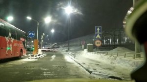 Шкода Октавия А8! Яндекс такси. Средний денёк!!!