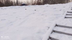 ПРОГУЛКА ПОТЕПЛЕЛО ДЫШИМ СВЕЖИМ ВОЗДУХОМ СМОТРИМ ПЛОЩАДКУ ЧТО У ВАС НОВОГО ПИШИТЕ В КОММЕНТАРИЯХ