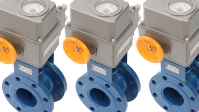 Заслонка дроссельная ЗД-15, ЗД-20, ЗД-25, ЗД-32, ЗД-40, ЗД-50, ЗД-65, ЗД-70, ЗД-80, ЗД-100.