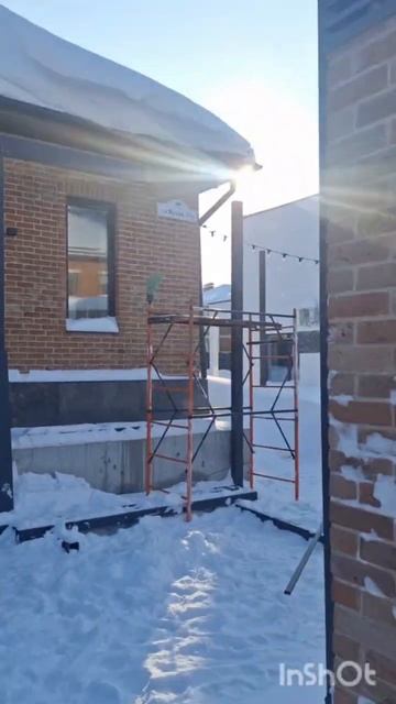 Проект в работе #Сварог#Казань Проект в работе #Сварог#Казань