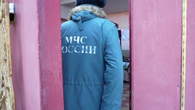 21.01.2026 Рейды ВДГО с МЧС ГАЗПРОМ ГАЗОРАСПРЕДЕЛЕНИЕ МАХАЧКАЛА